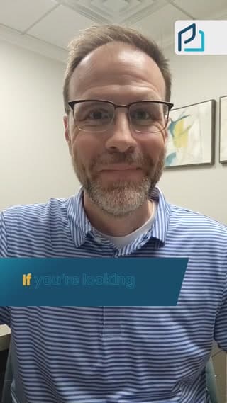 Don't Believe These Homebuyer Myths