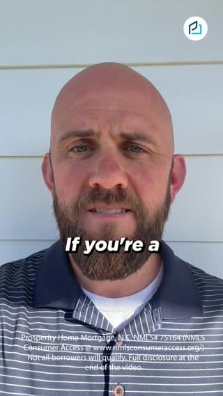 Top VA Loan Benefits